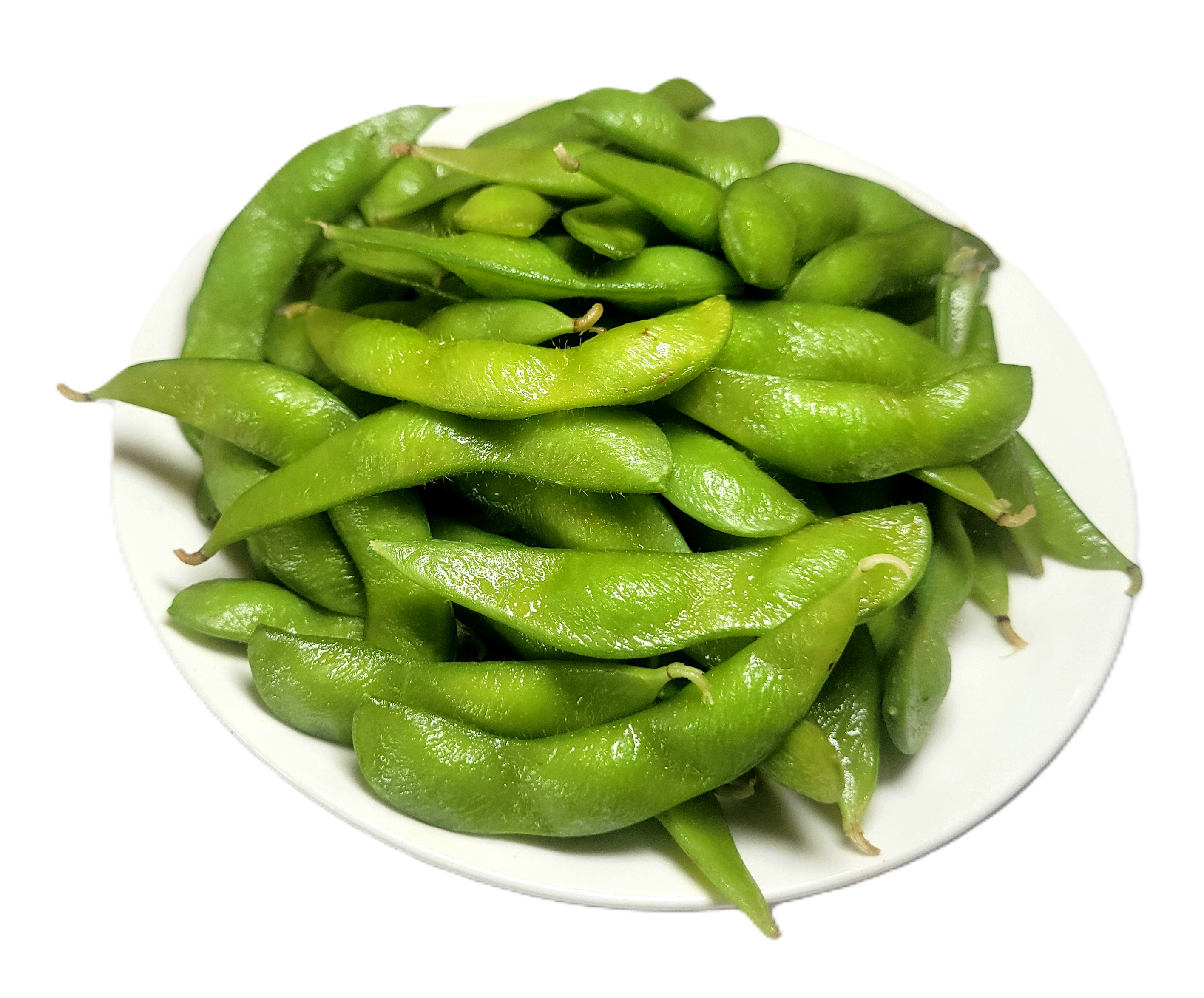 QA9