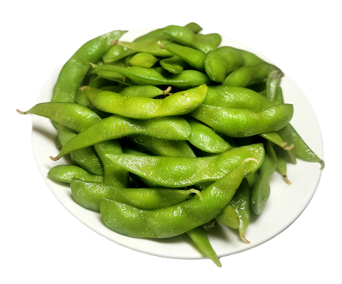QA9