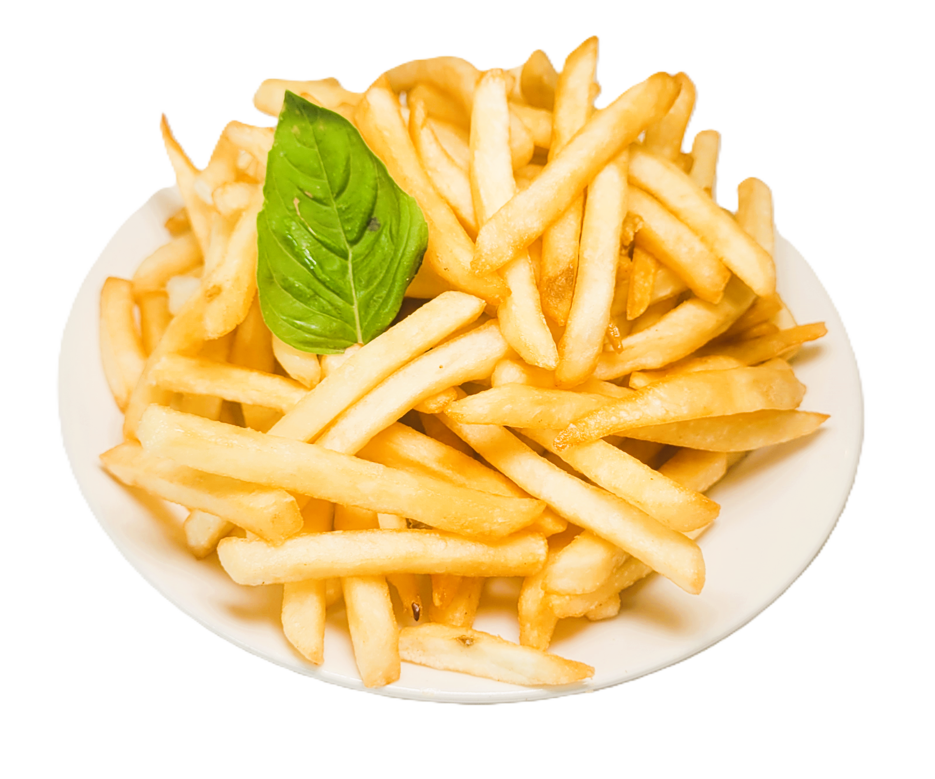 QA7