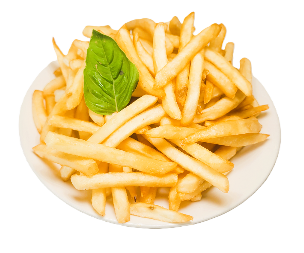 QA7