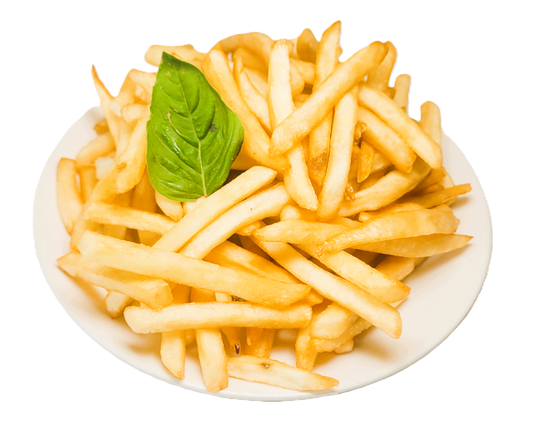QA7