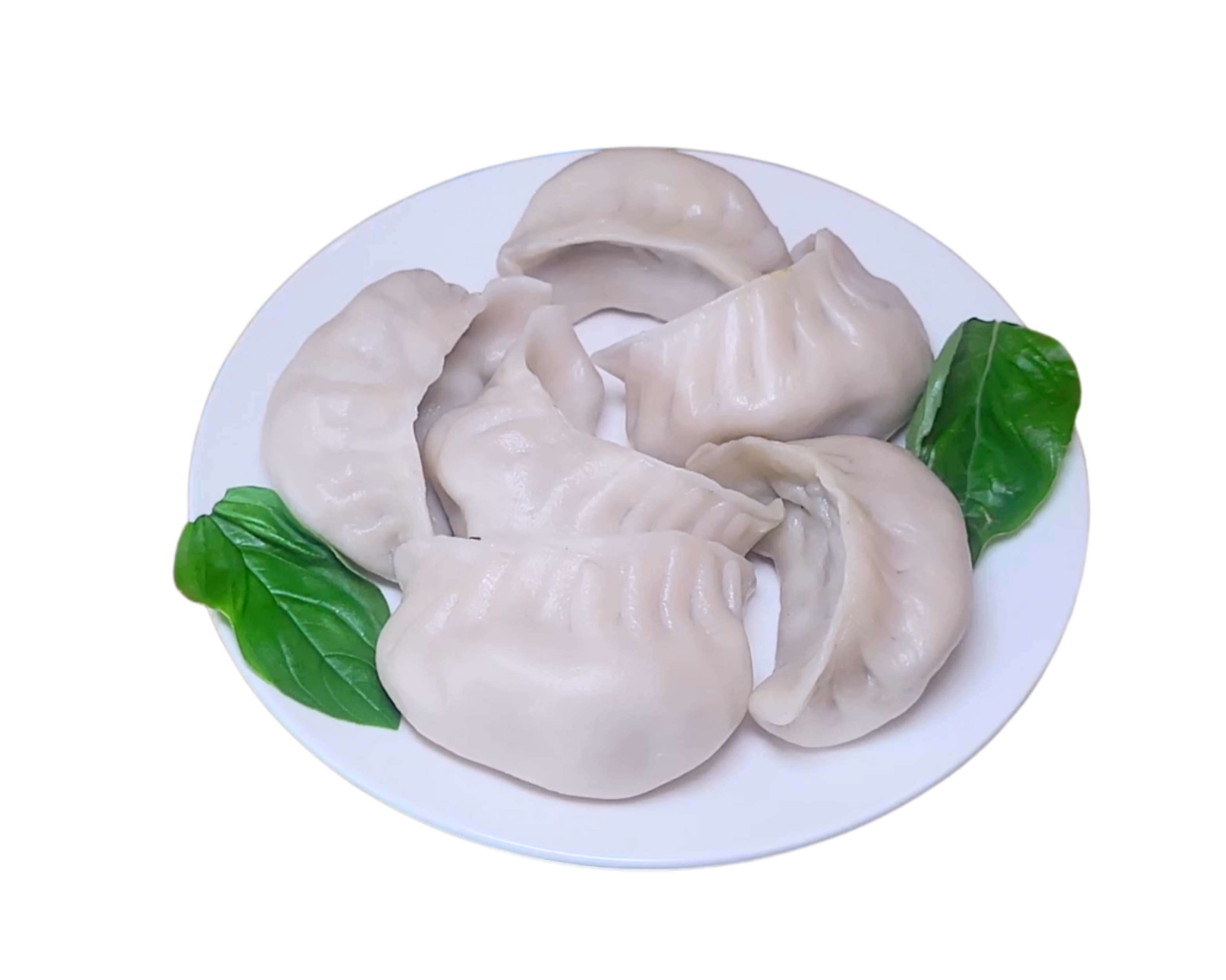 QA2 – CareYou Founction Inc. (Used to Amitabha Vegan Restaurant)